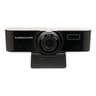 HuddleCamHD Webcam  2.1 Megapixel  30 fps  Gray  USB 2.0