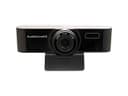 HuddleCamHD Webcam  2.1 Megapixel  30 fps  Gray  USB 2.0 thumbnail 2