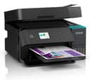 Epson EcoTank ET-3950 Inkjet A4 4800 x 1200 DPI 35 ppm Wi-Fi thumbnail 1