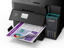 Epson EcoTank ET-3950 Inkjet A4 4800 x 1200 DPI 35 ppm Wi-Fi thumbnail 3