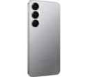 Samsung Galaxy S25 5G 512GB - Silver Shadow thumbnail 3