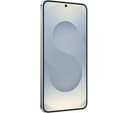 Samsung Galaxy S25 5G 512GB - Silver Shadow thumbnail 6