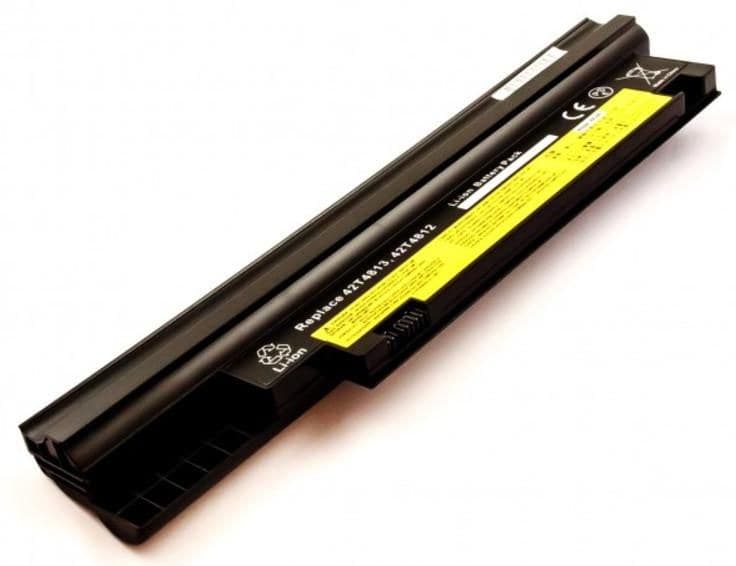 Laptop Battery for Lenovo - Image 1