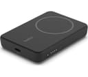 Belkin BoostCharge Portable Power Bank Black thumbnail 1