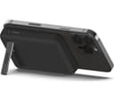 Belkin BoostCharge Portable Power Bank Black thumbnail 3