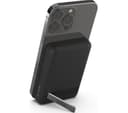 Belkin BoostCharge Portable Power Bank Black thumbnail 4