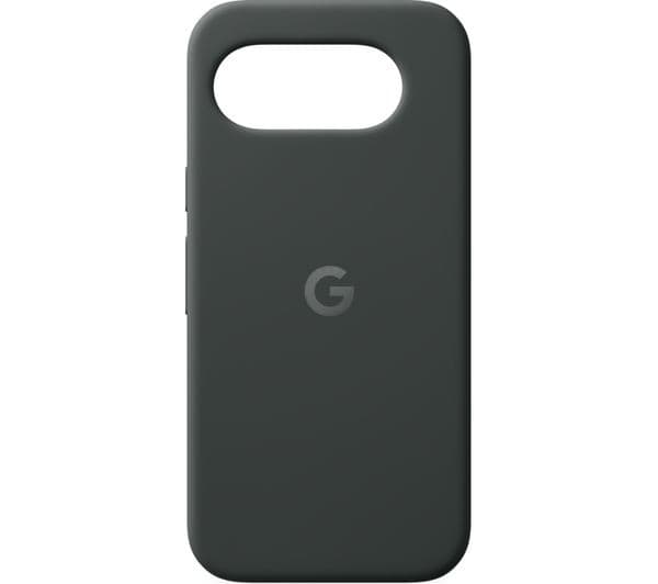 Google Pixel 10a Case Obsidian - Image 1
