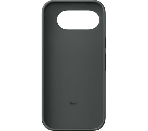 Google Pixel 10a Case Obsidian - Image 4