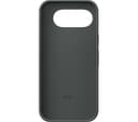 Google Pixel 10a Case Obsidian thumbnail 4