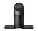 HP Engage Go Dock - Black POS docking station thumbnail 1