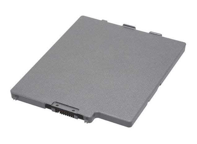 Battery FZ-G1 9Cell Li-ion