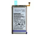 Samsung G973 S10 Battery, 792796 thumbnail 1