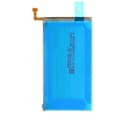 Samsung G973 S10 Battery, 792796 thumbnail 3