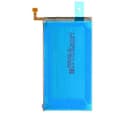 Samsung G973 S10 Battery, 792796 thumbnail 4