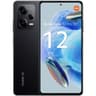 Xiaomi Redmi Note 12 Pro 5G Dual SIM 6GB 128GB Smartphone - Midnight Black (Refurbished – Excellent)