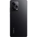 Xiaomi Redmi Note 12 Pro 5G Dual SIM 6GB 128GB Smartphone - Midnight Black thumbnail 2