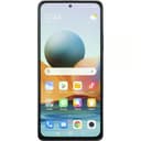 Xiaomi Redmi Note 12 Pro 5G Dual SIM 6GB 128GB Smartphone - Midnight Black thumbnail 3