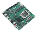 ASUS Pro H810T-CSM Intel H810 LGA 1851 (Socket V1) mini ITX thumbnail 4