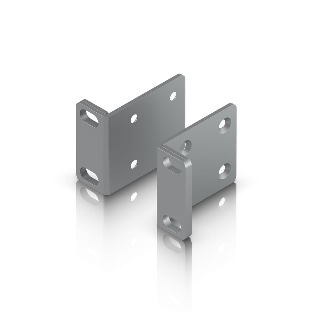 Replacement rack ears for - Image 1