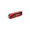Portugal Bus Model Football Team Coach Toy thumbnail 2