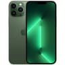 Apple iPhone 13 Pro Max 128GB Alpine Green (Refurbished – Excellent)