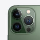 Apple iPhone 13 Pro Max 128GB Alpine Green thumbnail 3