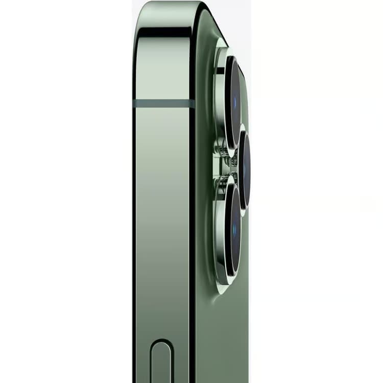 Apple iPhone 13 Pro Max 128GB Alpine Green - Image 5