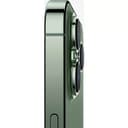 Apple iPhone 13 Pro Max 128GB Alpine Green thumbnail 5