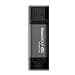 Team TX1364GC01 2 In 1 Dual Otg 64Gb Flash Drive X1 Usb 3.2 Gen1 Type C & A Plug thumbnail 3