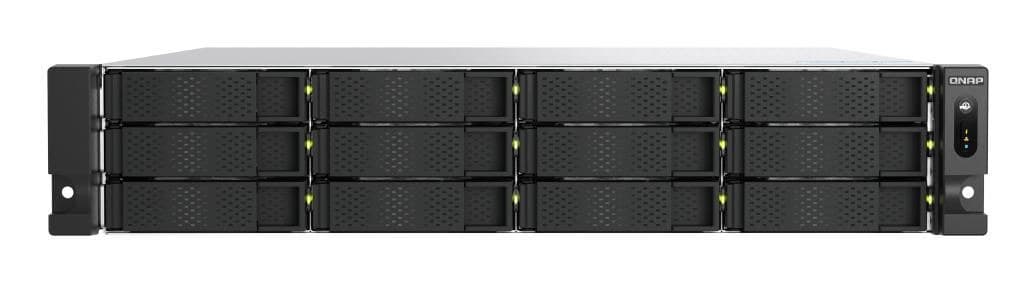 32 GB UDIMM DDR5 non-ECC (1 x