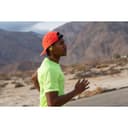 JLab GO Air Sport True Wireless Earbuds – Neon Yellow thumbnail 2