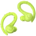 JLab GO Air Sport True Wireless Earbuds – Neon Yellow thumbnail 7