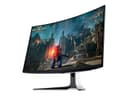 Alienware AW3225QF 32" OLED 4K Monitor thumbnail 3