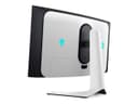 Alienware AW3225QF 32" OLED 4K Monitor thumbnail 4