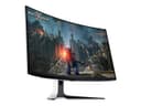Alienware AW3225QF 32" OLED 4K Monitor thumbnail 5