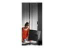 BenQ DesignVue PD3205U - PD Series - LED monitor - 4K - 32" - HDR thumbnail 1