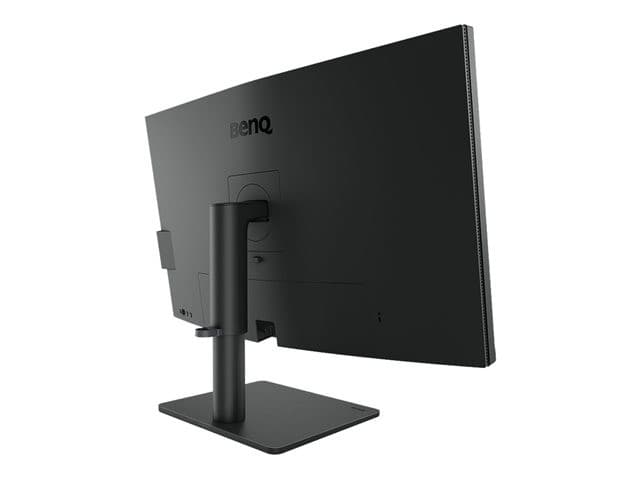 BenQ DesignVue PD3205U - PD Series - LED monitor - 4K - 32" - HDR - Image 4
