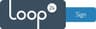 LoopSign, 1Y License Digital