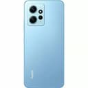 Xiaomi Redmi Note 12 Pro 5G Dual SIM 128GB Smartphone - Sky Blue thumbnail 2