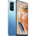 Xiaomi Redmi Note 12 Pro 5G Dual SIM 128GB Smartphone - Sky Blue thumbnail 3