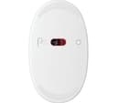 SATECHI M1 Wireless Optical Mouse - Silver thumbnail 2