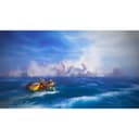 Tides of Tomorrow Xbox Series X Game Pre-Order thumbnail 2