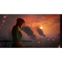 Tides of Tomorrow Xbox Series X Game Pre-Order thumbnail 3