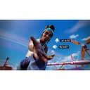 Tides of Tomorrow Xbox Series X Game Pre-Order thumbnail 8