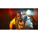Tides of Tomorrow Xbox Series X Game Pre-Order thumbnail 10
