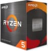 AMD Ryzen 5 5600 Processor
