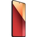 Xiaomi Redmi Note 13 Pro 512GB Dual SIM 4G Smartphone - Black thumbnail 2