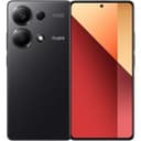 Xiaomi Redmi Note 13 Pro 512GB Dual SIM 4G Smartphone - Black thumbnail 1