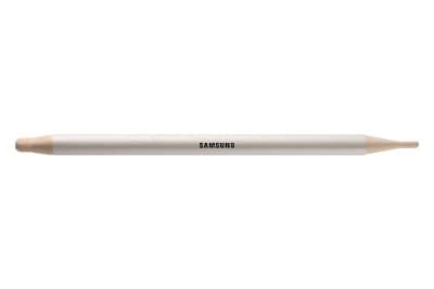 Samsung Flip Pen (5st) - Image 1