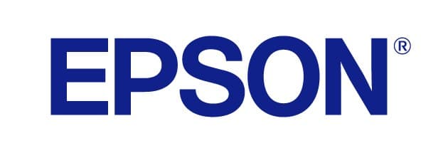 Epson ELPLP93 - Image 1